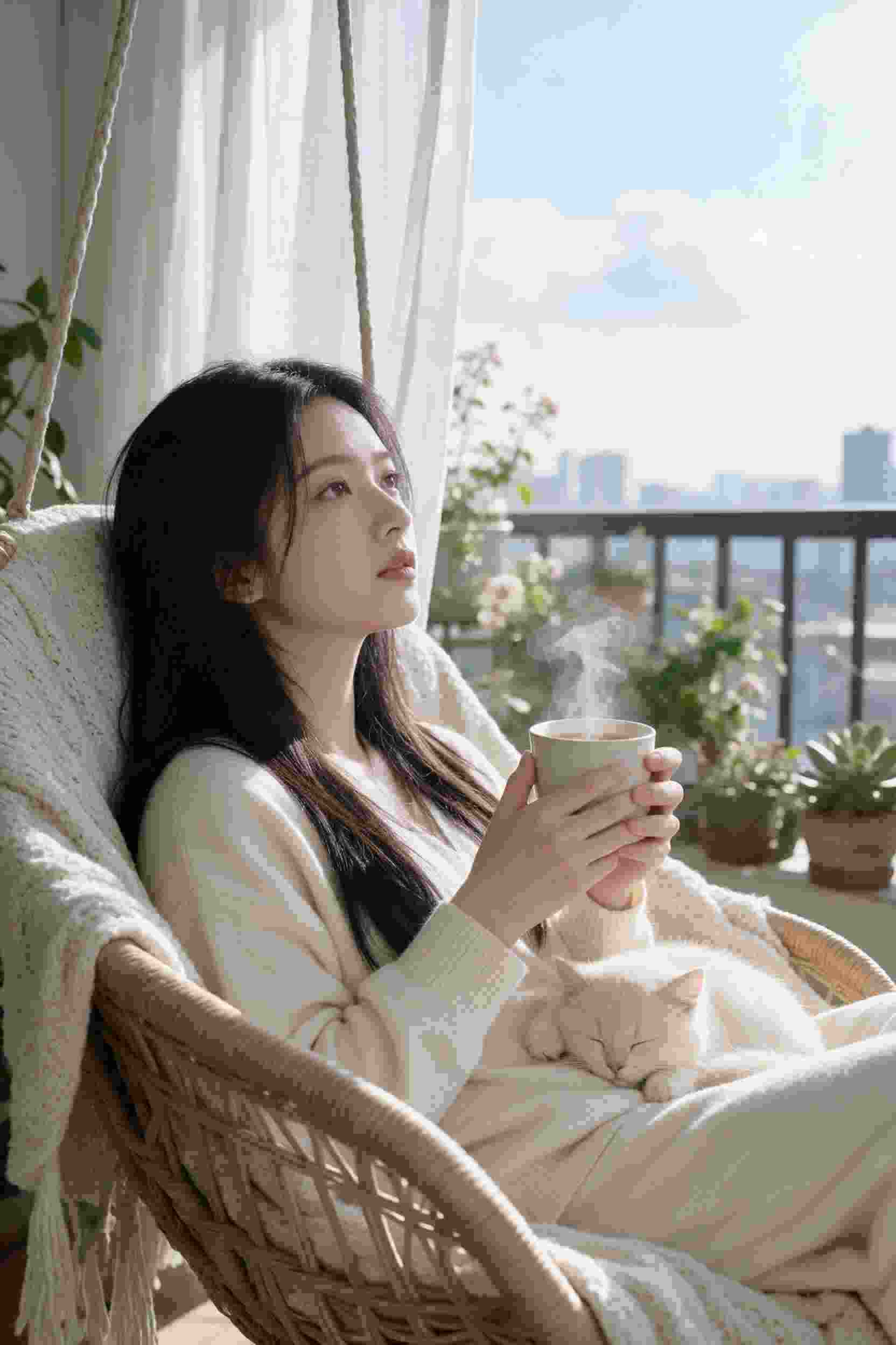 完美世界