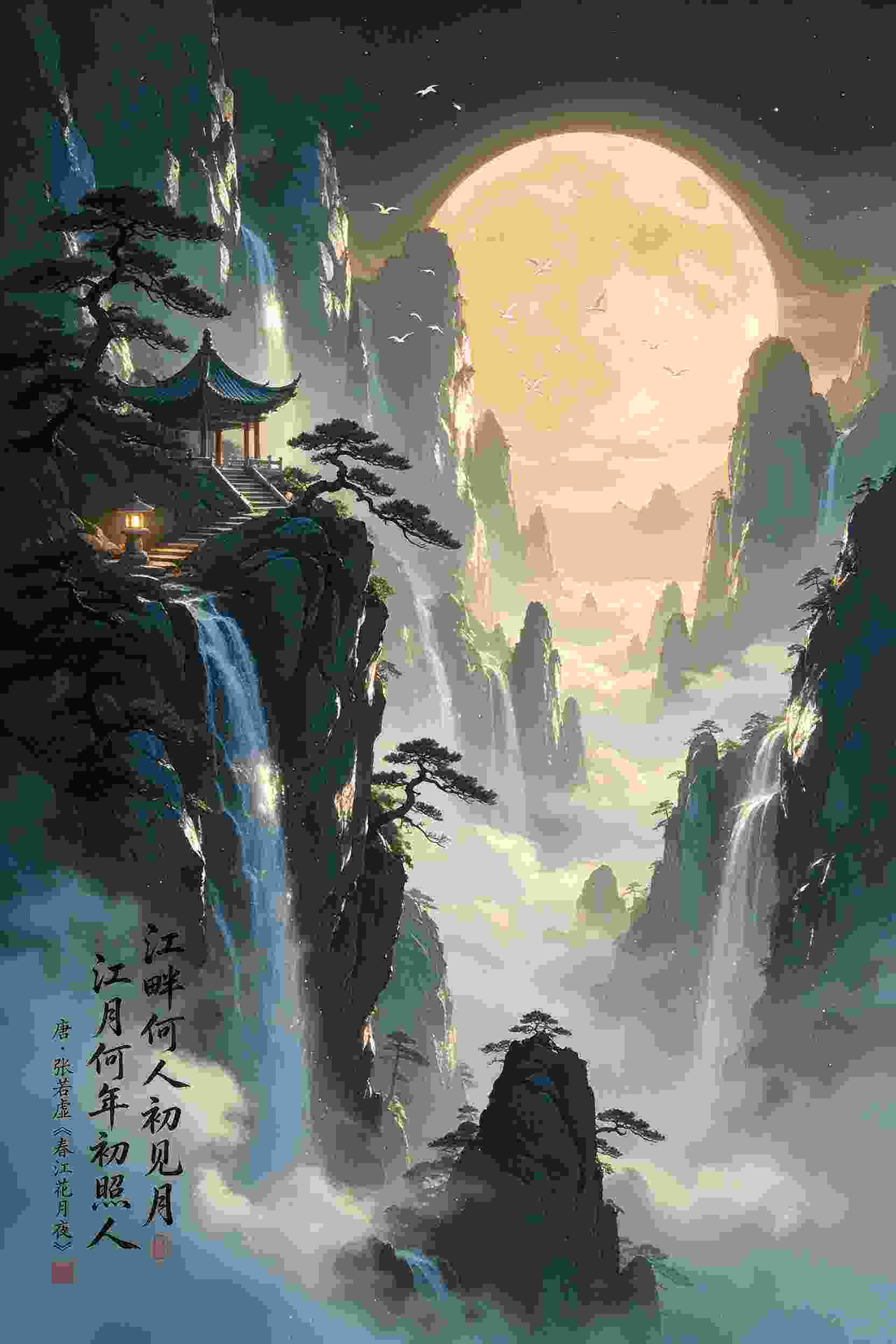 海贼王