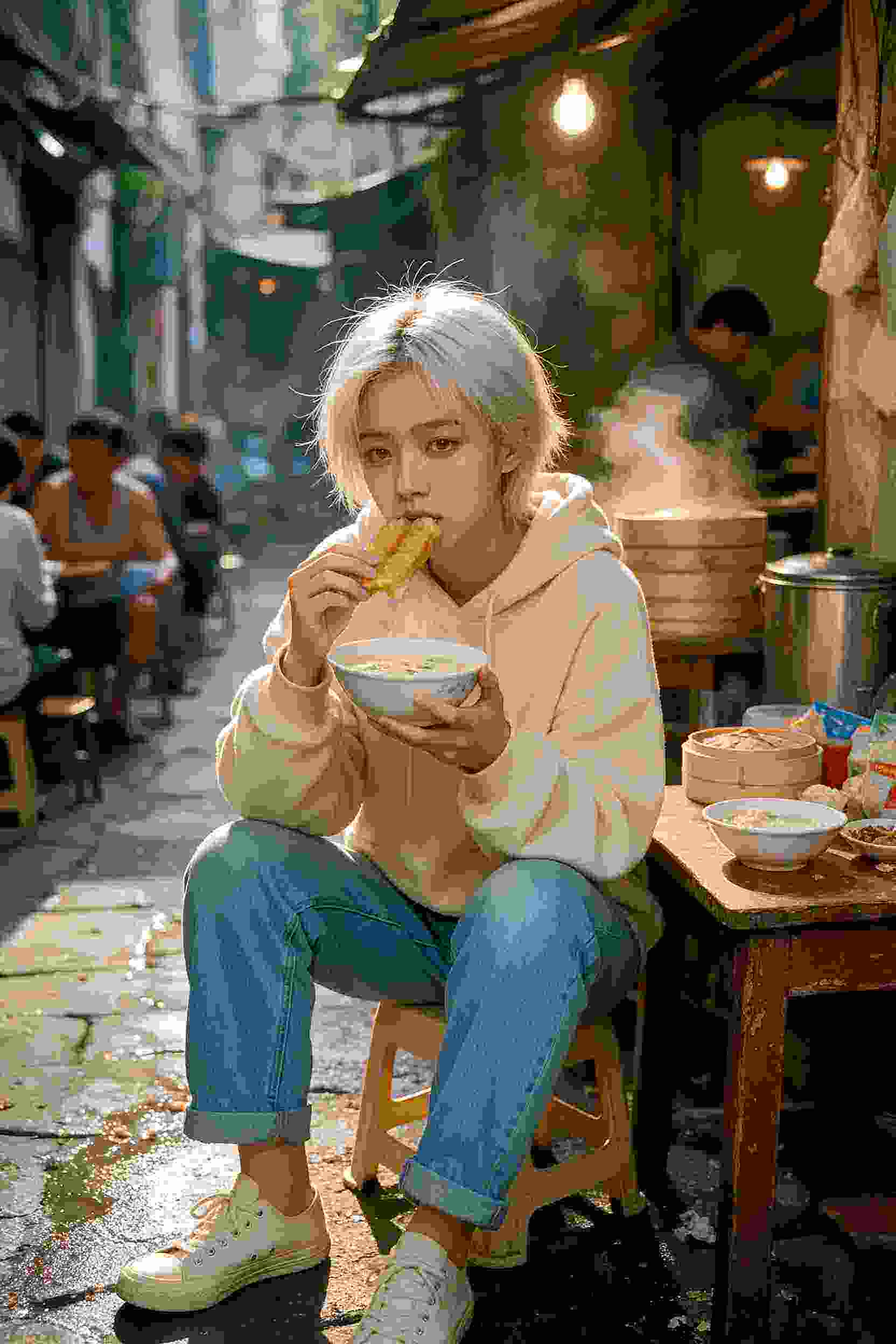 火影忍者
