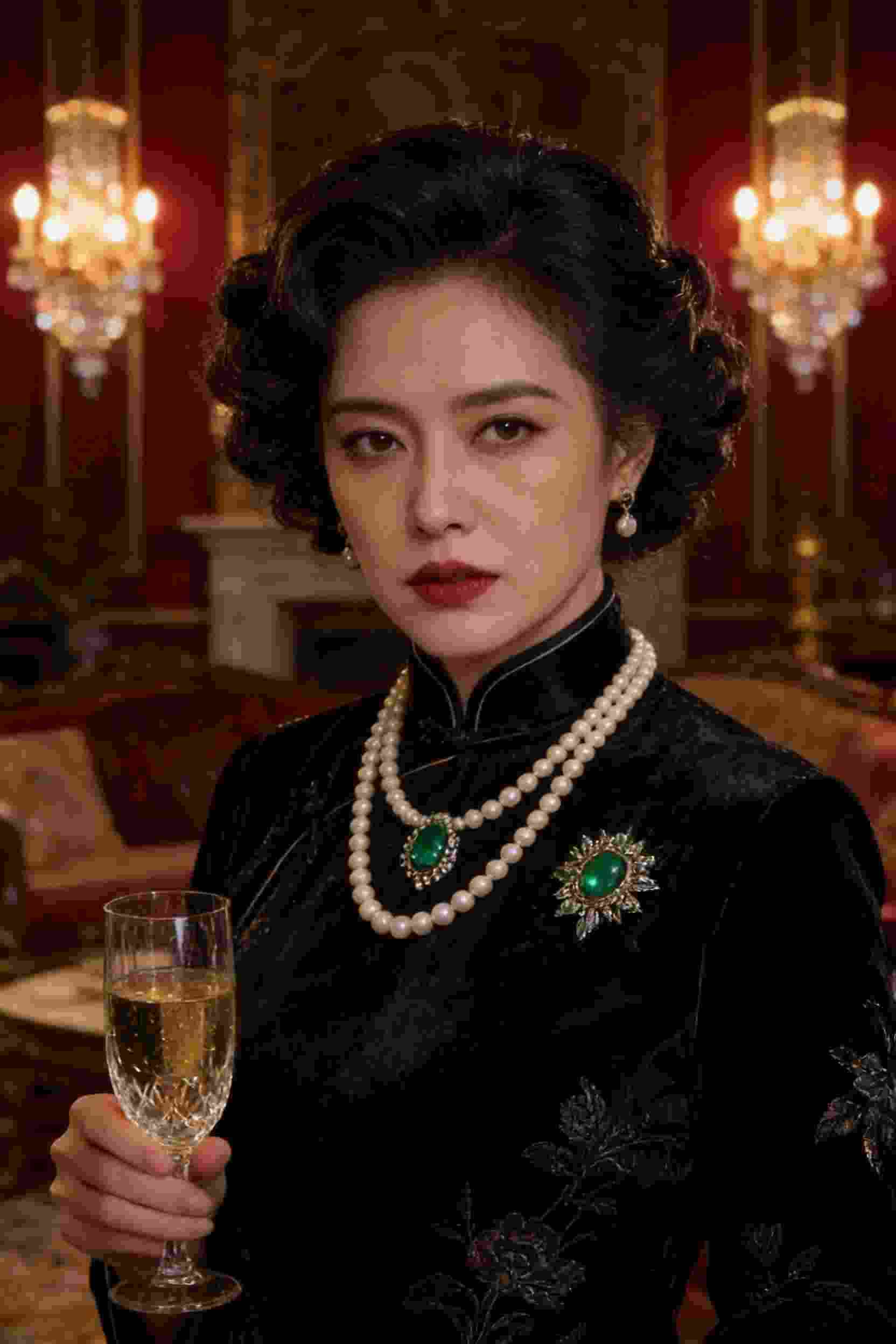 新世纪福音战士