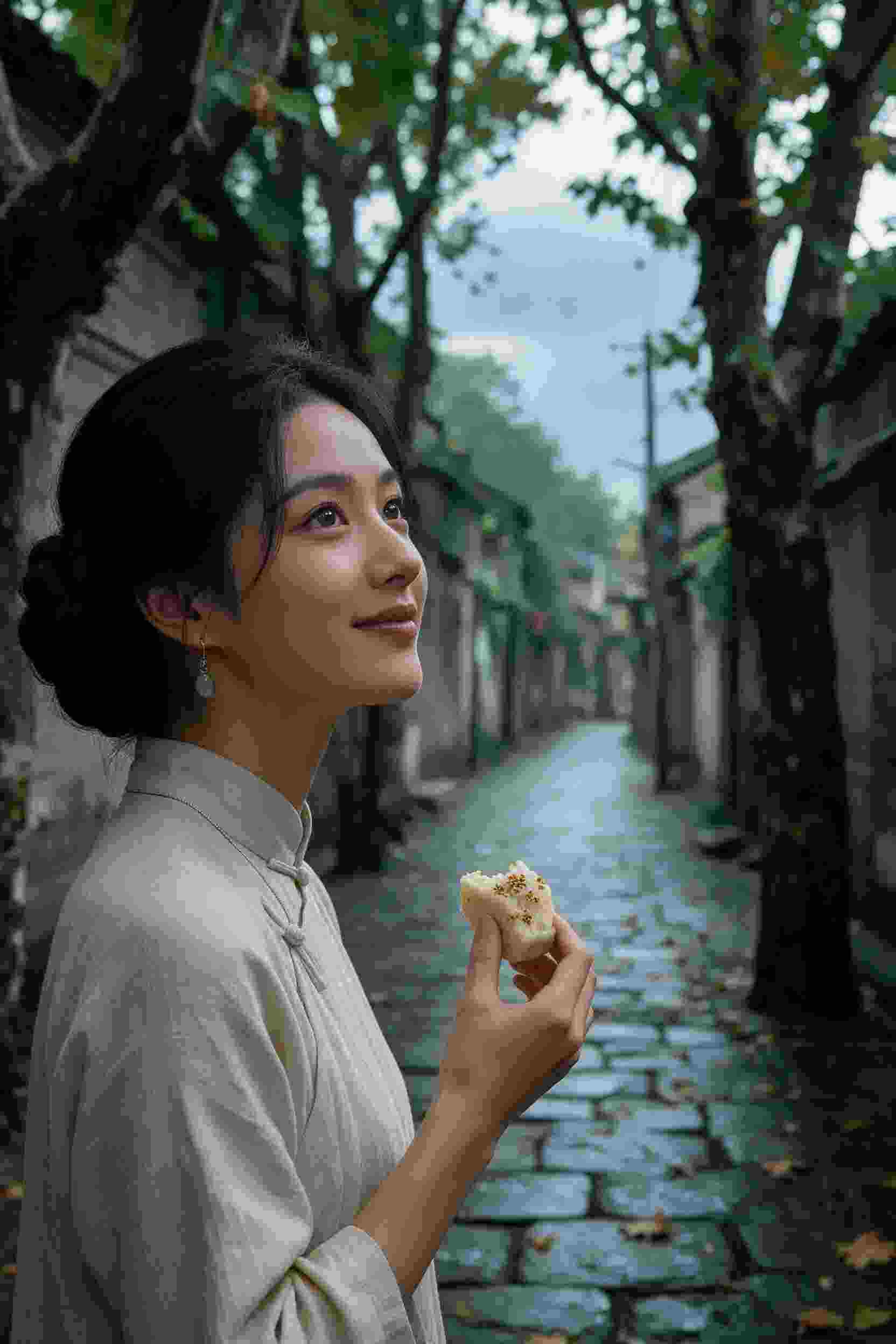 暗杀教室