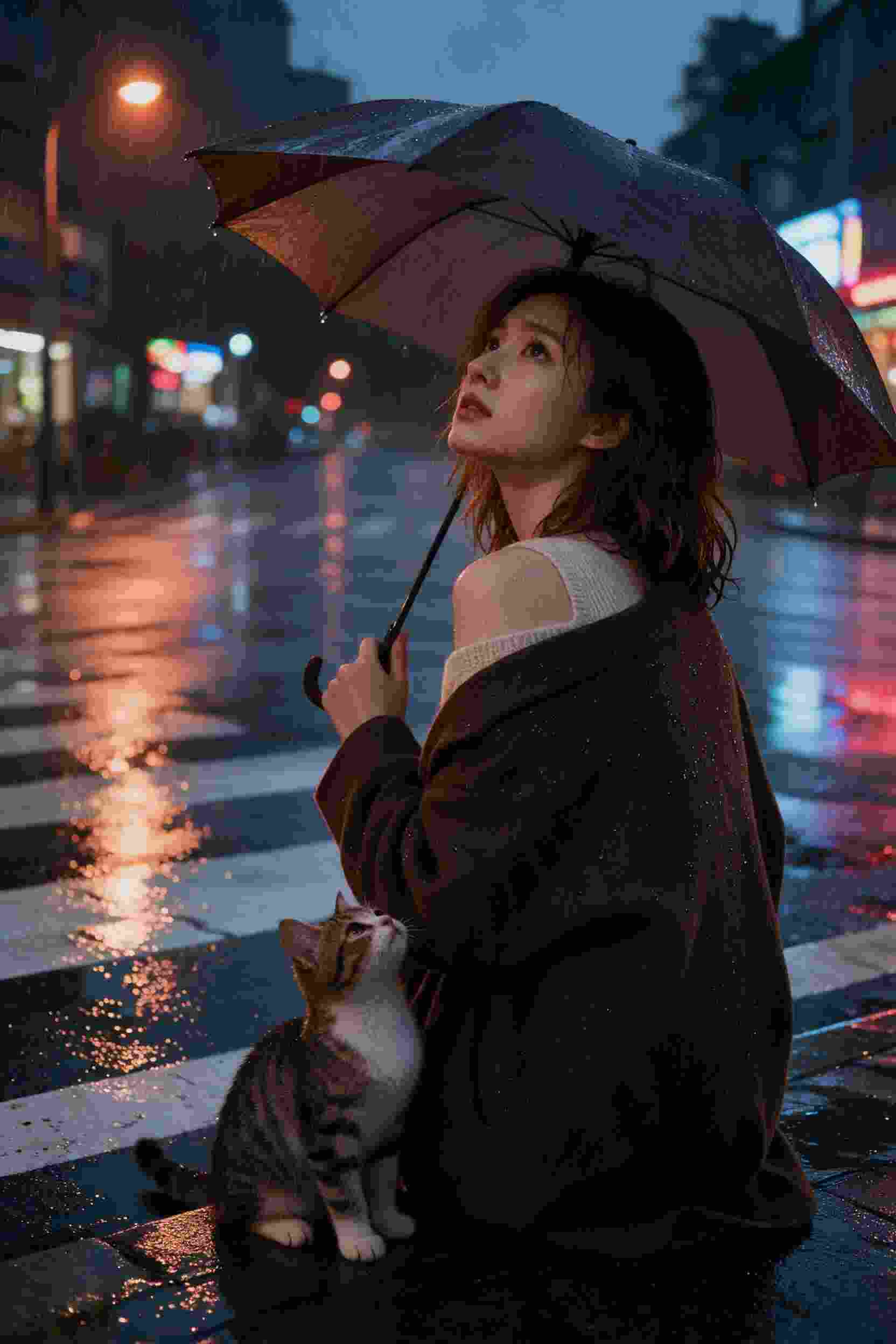 怪人开发课
